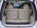 Preview Mitsubishi Colt