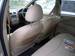 Preview Mitsubishi Colt