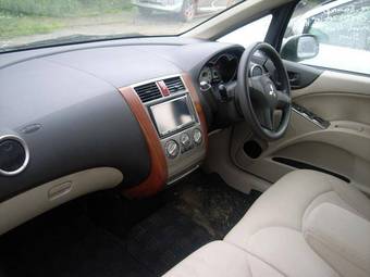 2005 Mitsubishi Colt For Sale