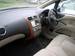 Preview Mitsubishi Colt