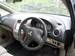 Preview Mitsubishi Colt