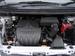 Preview Mitsubishi Colt