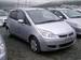 Pictures Mitsubishi Colt
