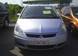 Pictures Mitsubishi Colt