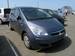 Pics Mitsubishi Colt