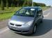 Preview 2005 Mitsubishi Colt