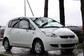 Pics Mitsubishi Colt