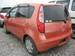 Preview Mitsubishi Colt