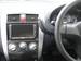 Preview Mitsubishi Colt