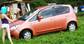Preview Mitsubishi Colt
