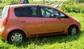Preview Mitsubishi Colt