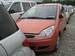 Pics Mitsubishi Colt