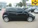 Preview Mitsubishi Colt