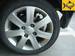 Preview Mitsubishi Colt