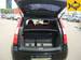 Preview Mitsubishi Colt