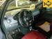 Preview Mitsubishi Colt