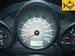 Preview Mitsubishi Colt