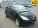 Pics Mitsubishi Colt