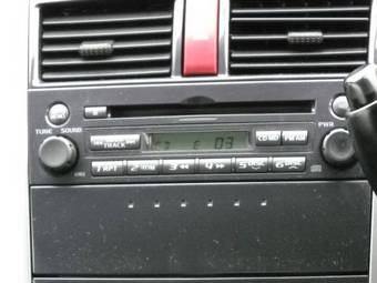 2005 Mitsubishi Colt Photos