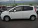 Preview Mitsubishi Colt