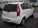 Preview Mitsubishi Colt