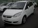 Pics Mitsubishi Colt