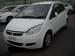 Preview 2005 Mitsubishi Colt