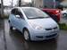 Pics Mitsubishi Colt