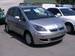 Preview 2005 Mitsubishi Colt