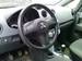 Preview Mitsubishi Colt