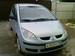 Pics Mitsubishi Colt