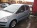 Preview Mitsubishi Colt