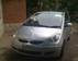 Pics Mitsubishi Colt