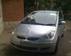 Preview 2005 Mitsubishi Colt