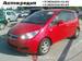 Pictures Mitsubishi Colt