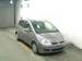 Pictures Mitsubishi Colt