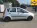 Preview Mitsubishi Colt