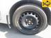 Preview Mitsubishi Colt