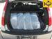 Preview Mitsubishi Colt