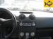 Preview Mitsubishi Colt