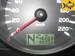 Preview Mitsubishi Colt