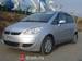 Pictures Mitsubishi Colt