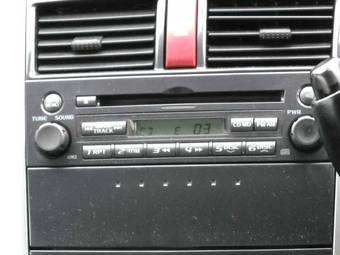 2005 Mitsubishi Colt Images