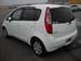 Preview Mitsubishi Colt