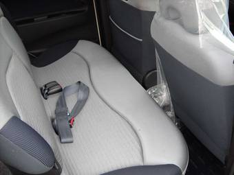 2005 Mitsubishi Colt For Sale