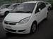 Pictures Mitsubishi Colt