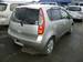 Pictures Mitsubishi Colt