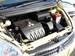 Preview Mitsubishi Colt