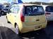 Preview Mitsubishi Colt