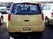 Preview Mitsubishi Colt